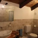 Icava