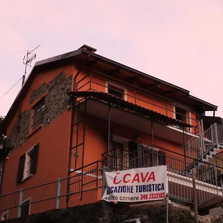 Icava *
